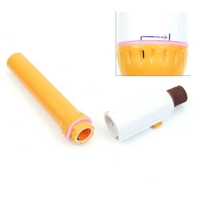 Grindeur Électrique pour Ongles d’Animaux