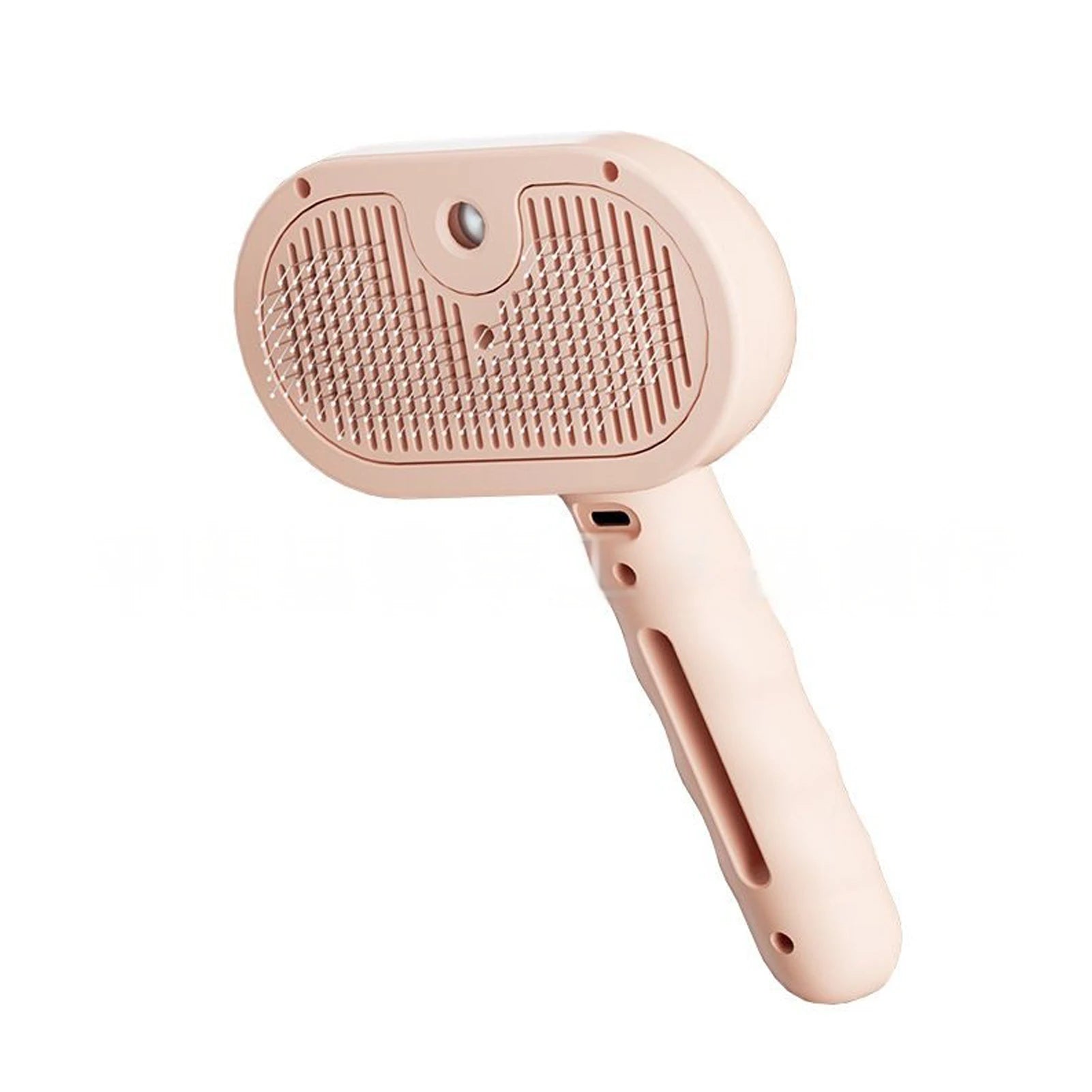 SteamBrush™ - Brosse de massage vapeur