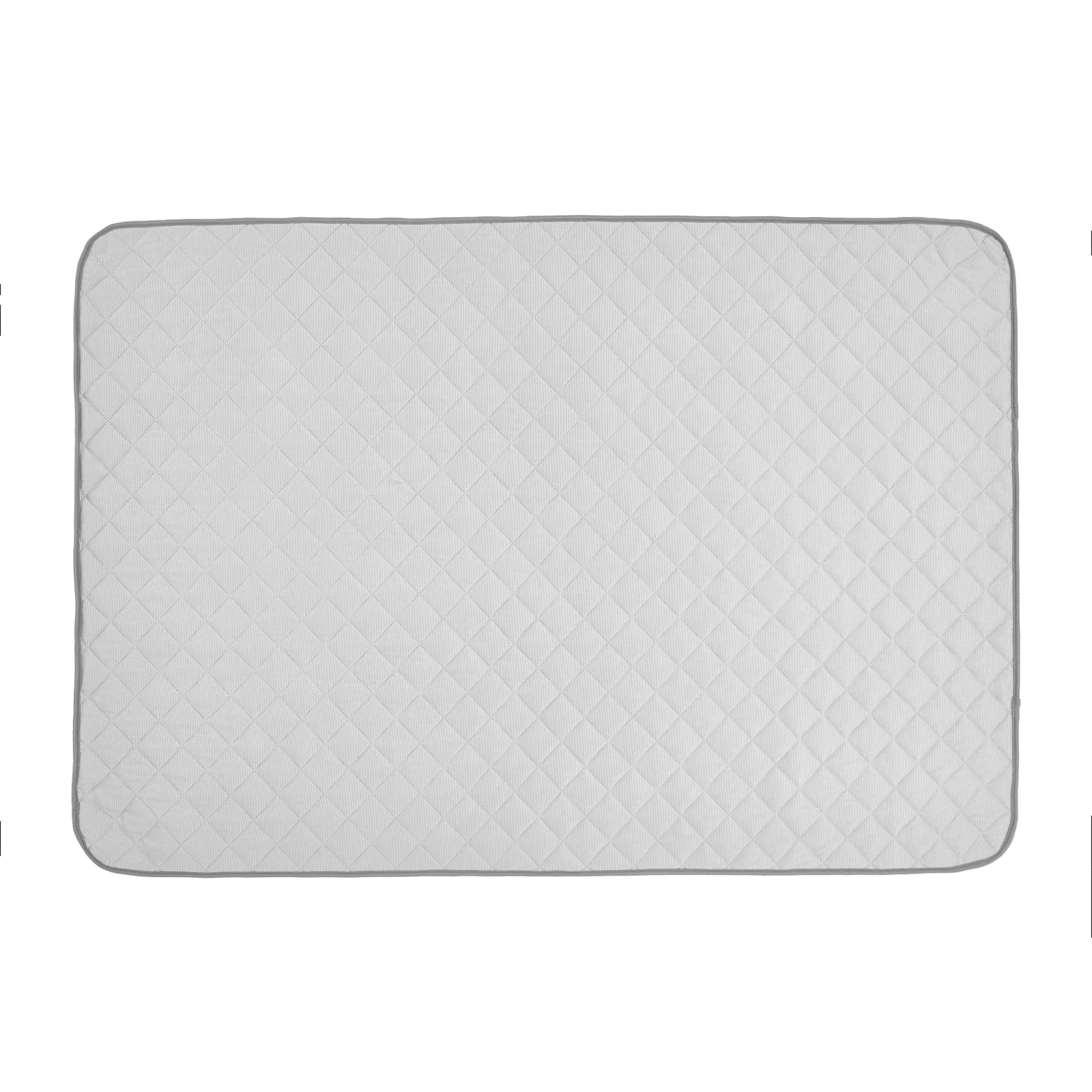 CoolMat™ Tapis rafraîchissant pour chien