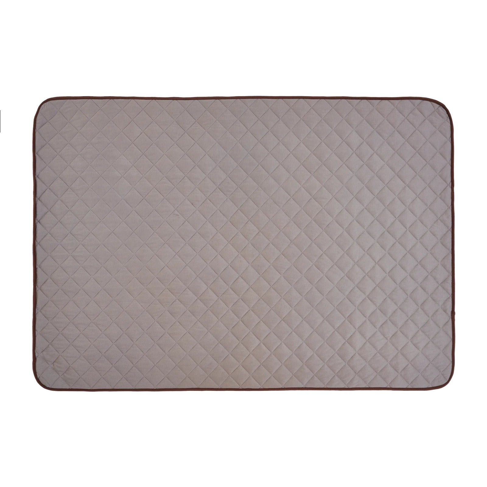 CoolMat™ Tapis rafraîchissant pour chien