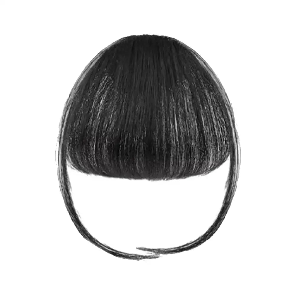 Perruque Cosplay pour Chat – Accessoire de Costume Amusant