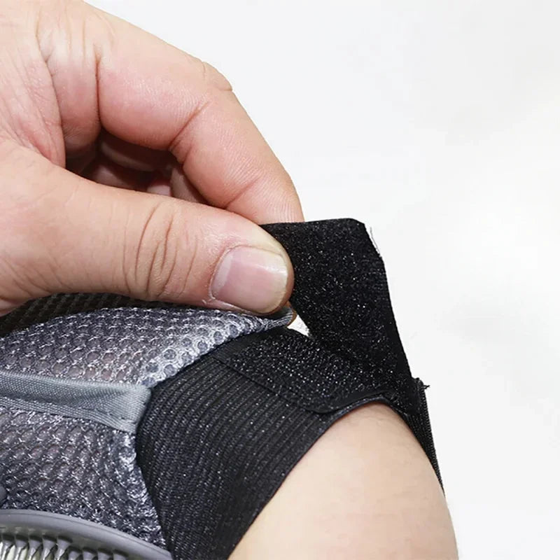 Gant de Toilettage pour Animaux