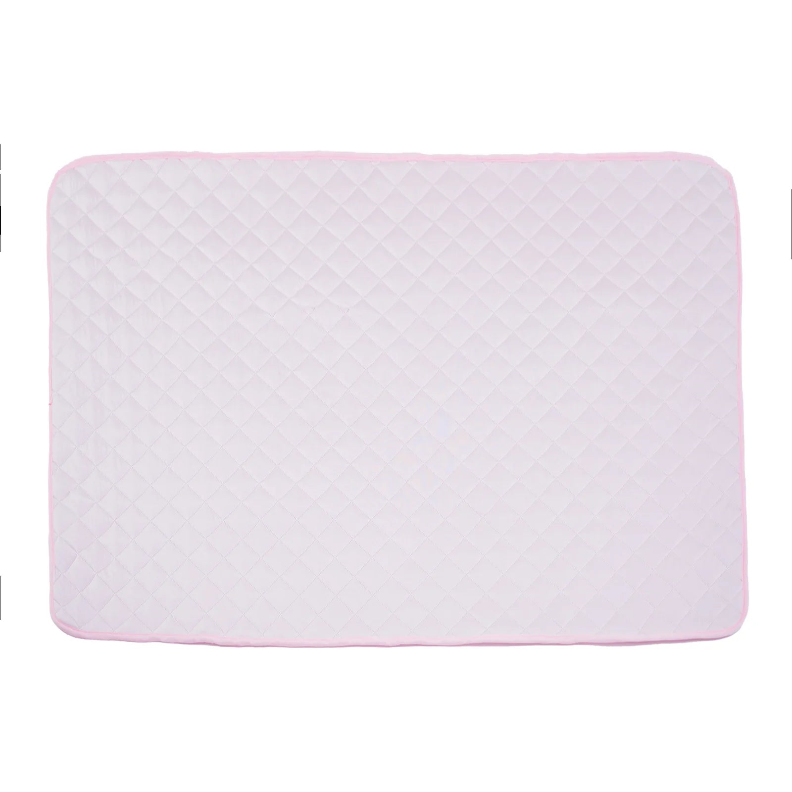 CoolMat™ Tapis rafraîchissant pour chien