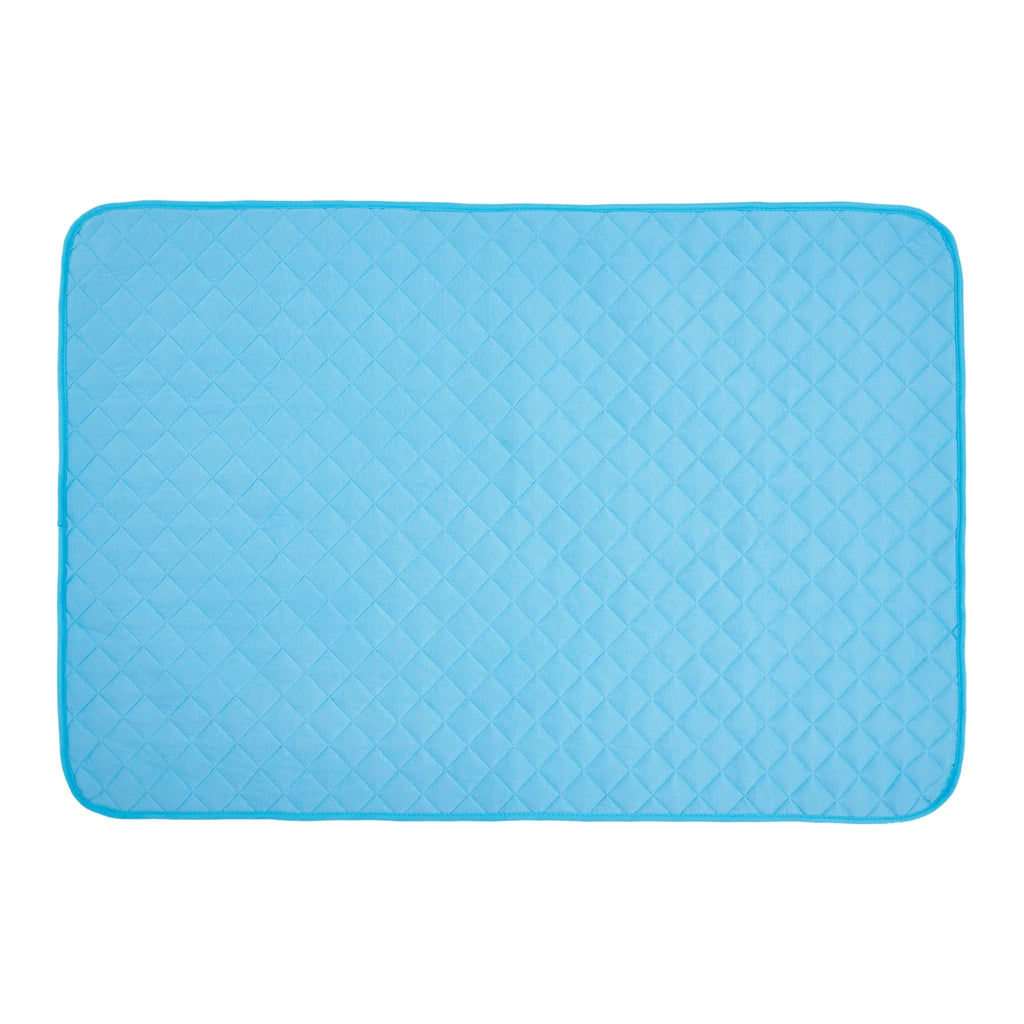 CoolMat™ Tapis rafraîchissant pour chien