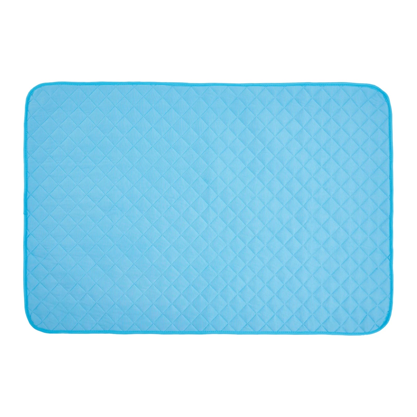 CoolMat™ Tapis rafraîchissant pour chien